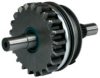 NISSA 23354M8111 Freewheel Gear, starter